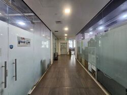 Spazio @ Kovan (D19), Retail #551592051